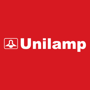 Unilamp