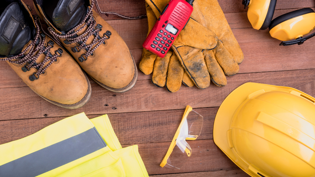 Sponsorship at LIBME