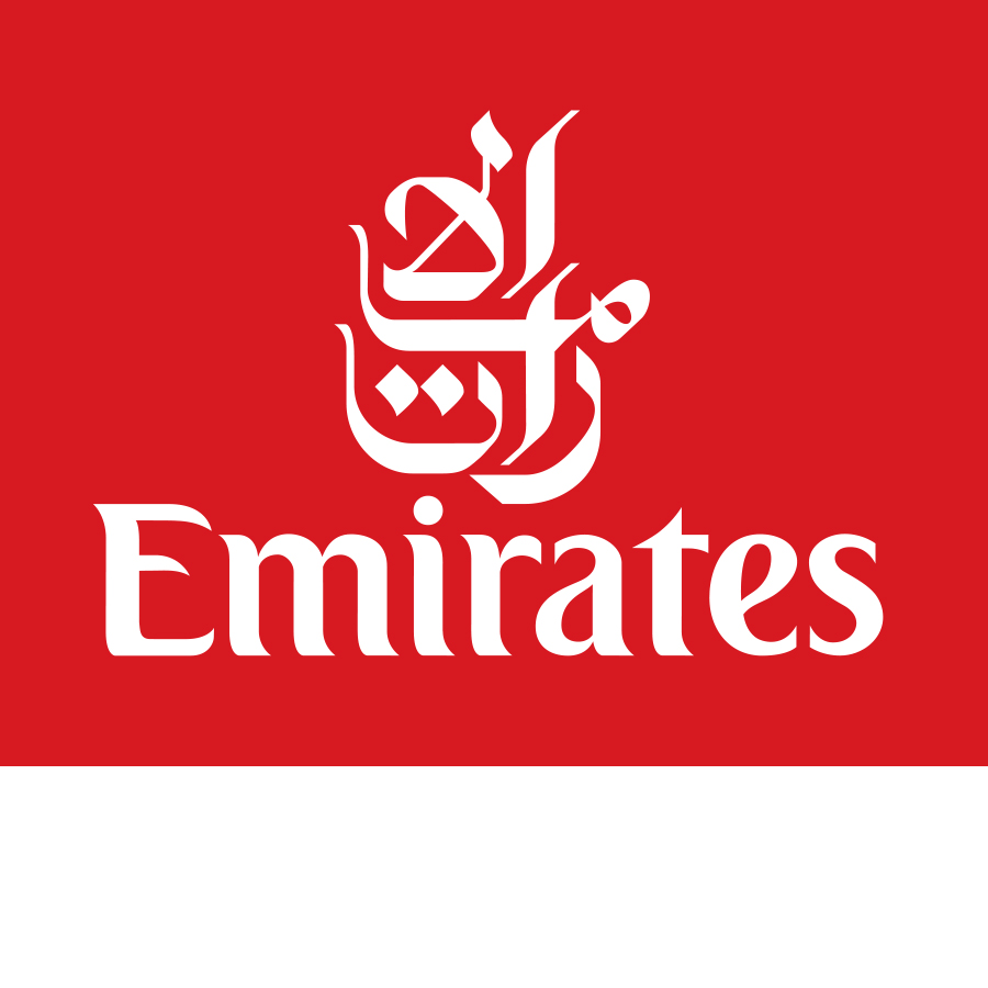 Emirates Airlines