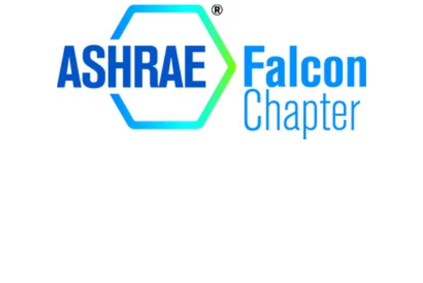 ASHRAE Falcon Chapter