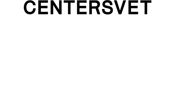 centersvet