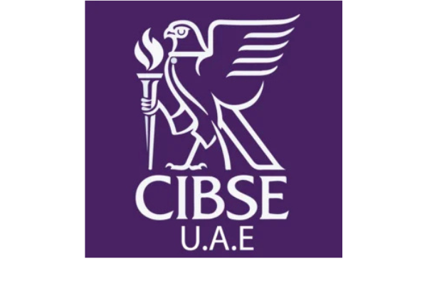 CIBSE