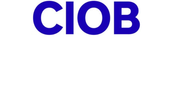 CIOB