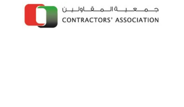 contractors association