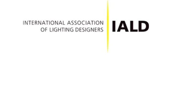 IALD