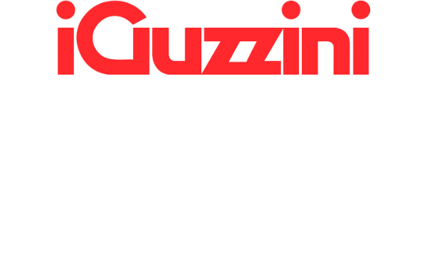 iguzzini