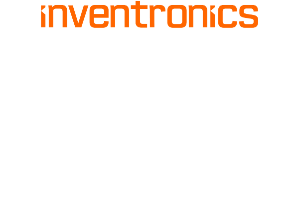 inventronics