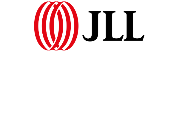 jll