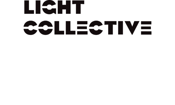 Light Collective