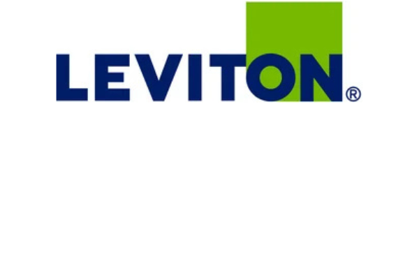 leviton