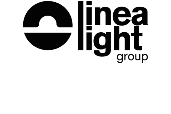 linea light