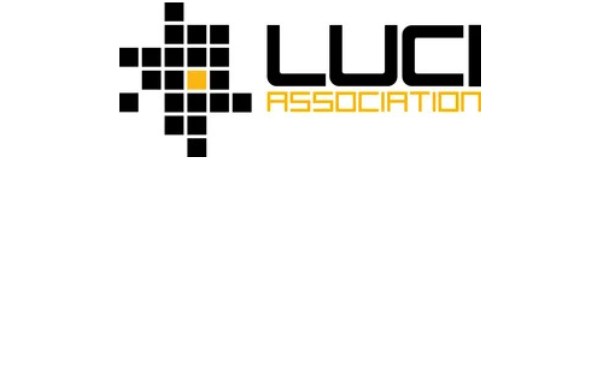 LUCI