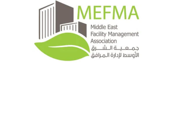 MEFMA