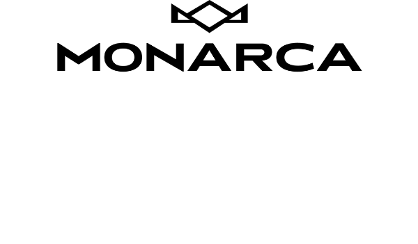 Monarca