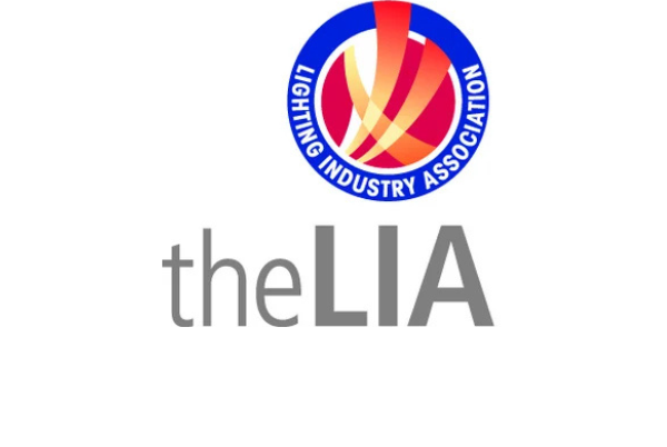 The LIA