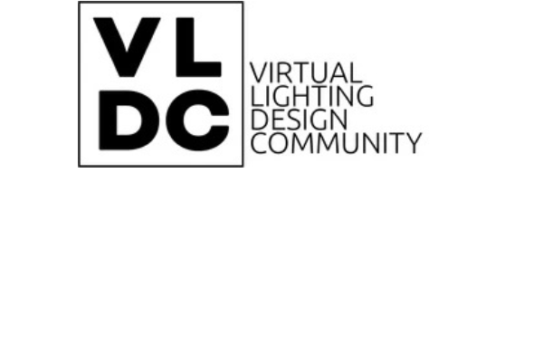 VLDC