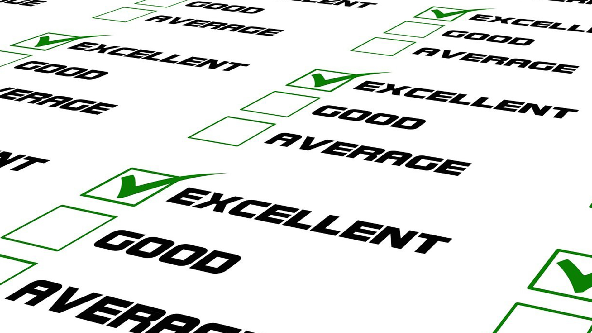 Certified Excellence: Achieving Standards for Success