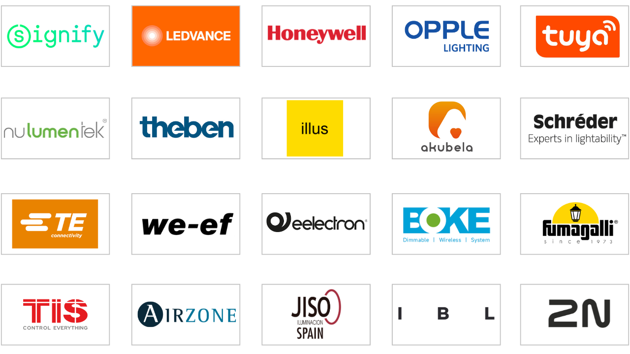 logos-1