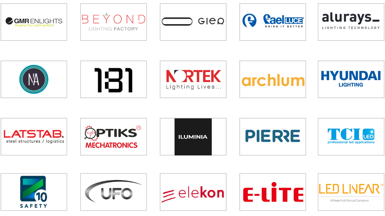logos-2