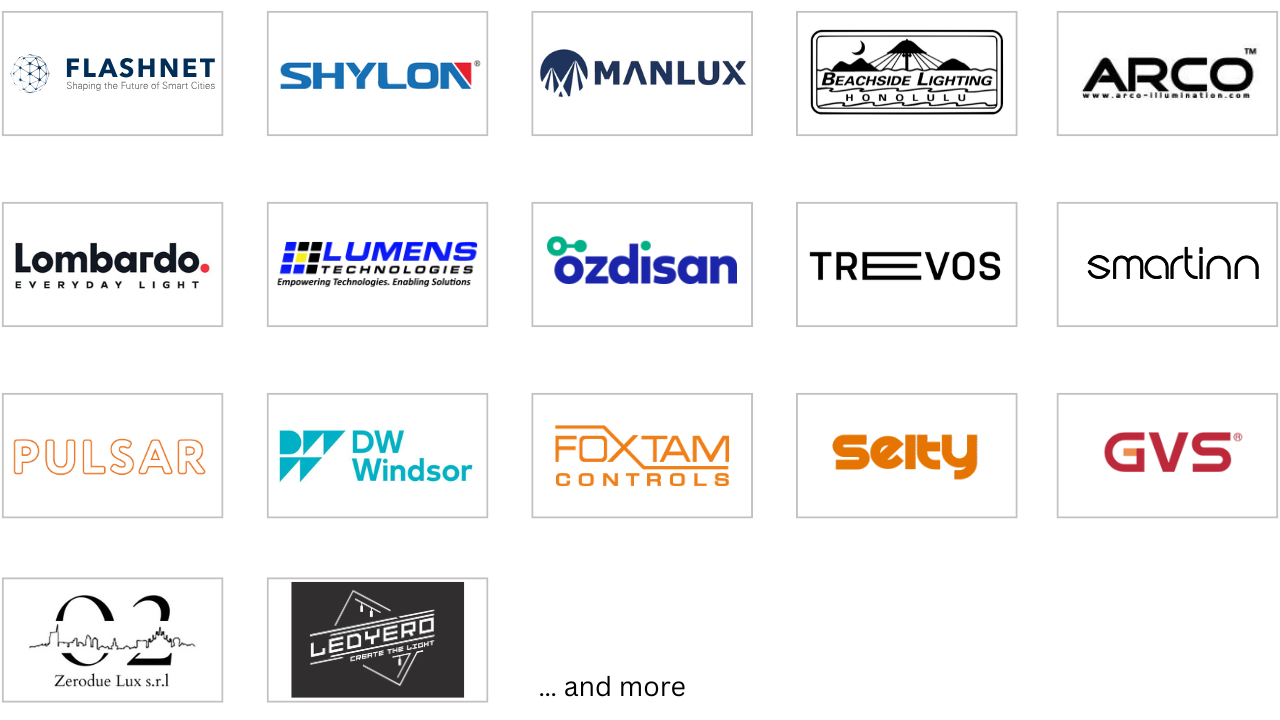 logos-3