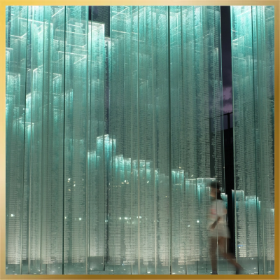 THE NATIONAL MEMORIAL ARC, ATHENS