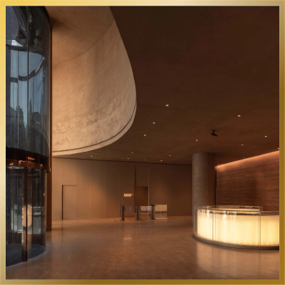 THE RESERVE, SINGAPORE