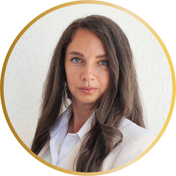 Catalina Casas-Cordero