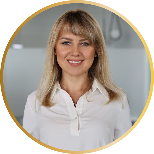 Jelena Lazarevic