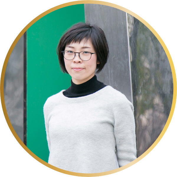 Kaori Hiroki