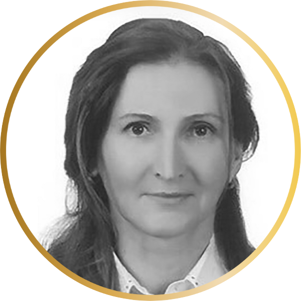 Alla Fillipovich