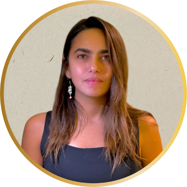 Ghada Dhwaik