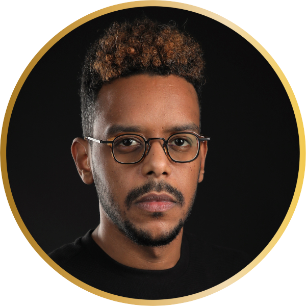 Khalid Faroug