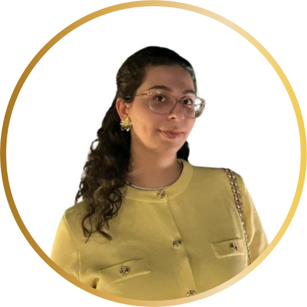 Luna Ibrahim Alserawan