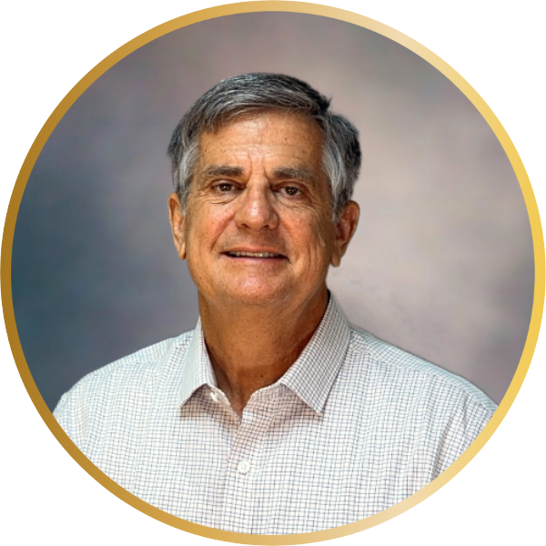 Randy Reid