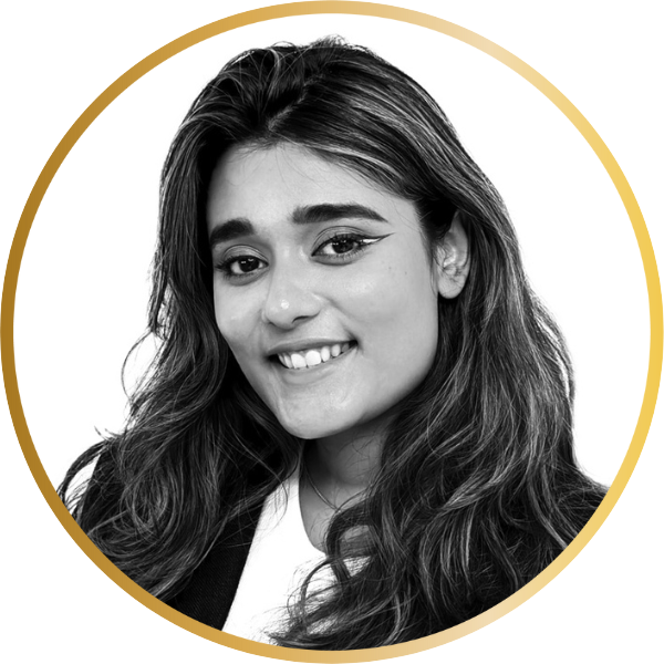 Sudipti Varadharajan