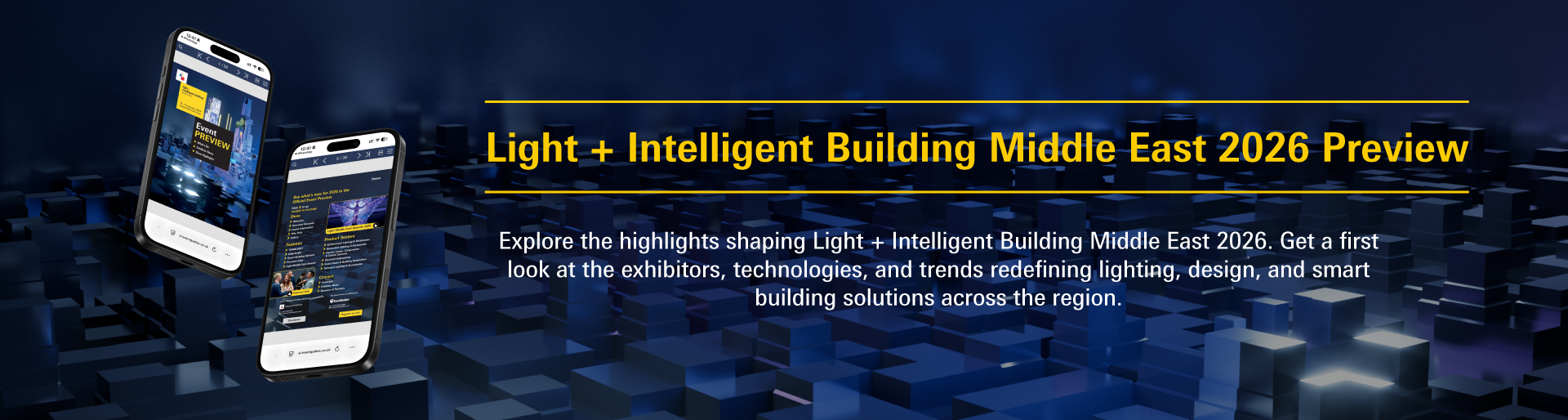 libme-event-guide-banner-wide