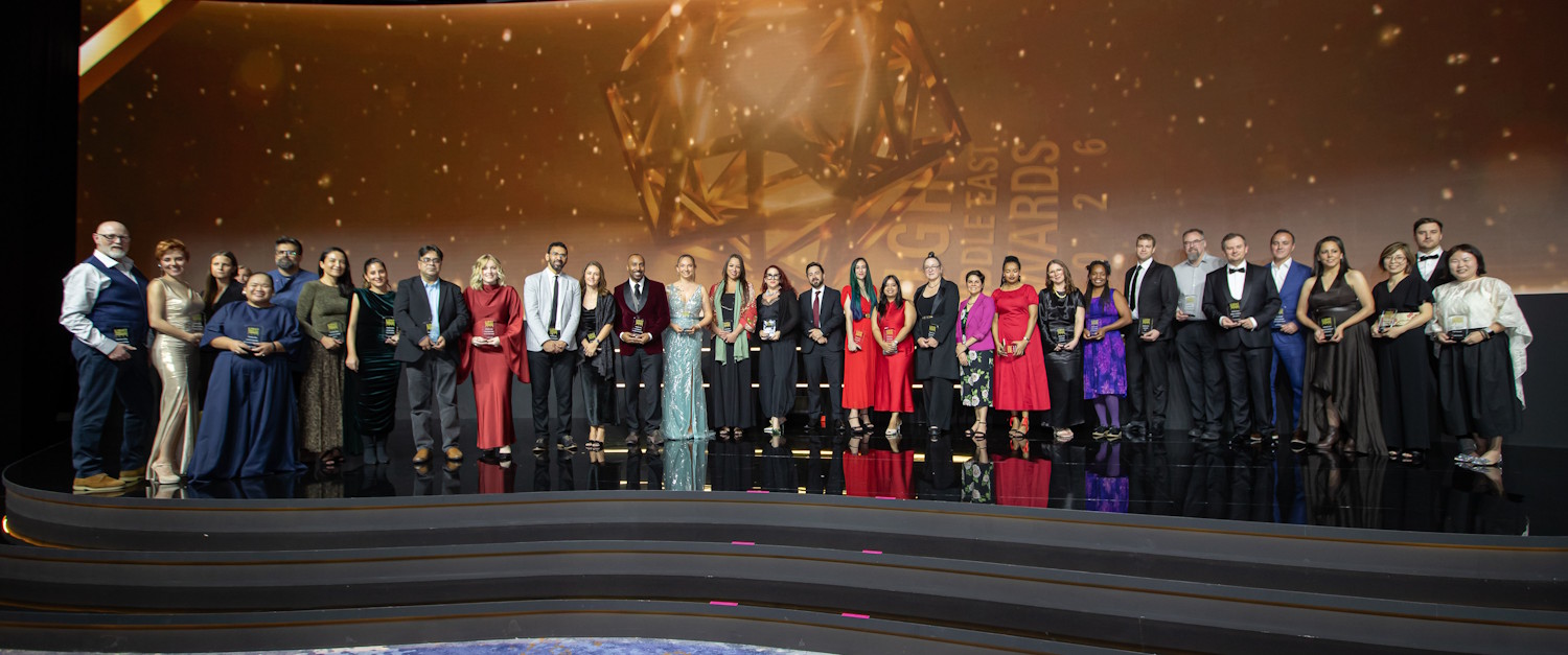 Light-Middle-East-Award-Winners-2026