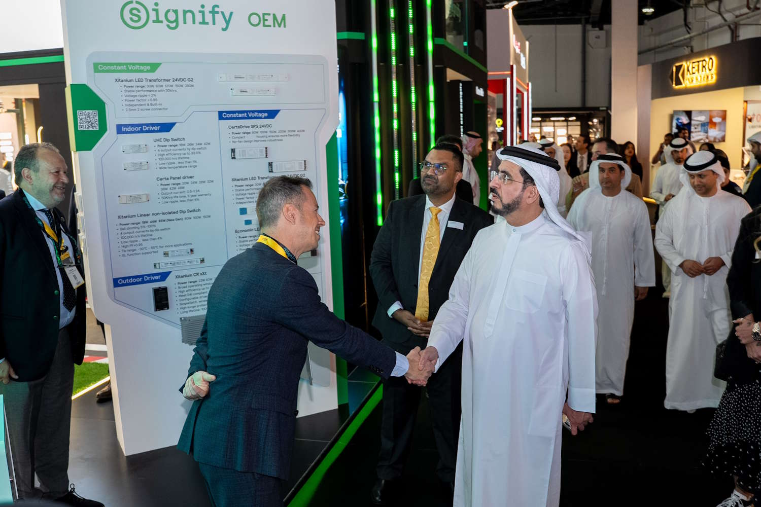 light-intelligent-building-me-2026-officially-opens-1