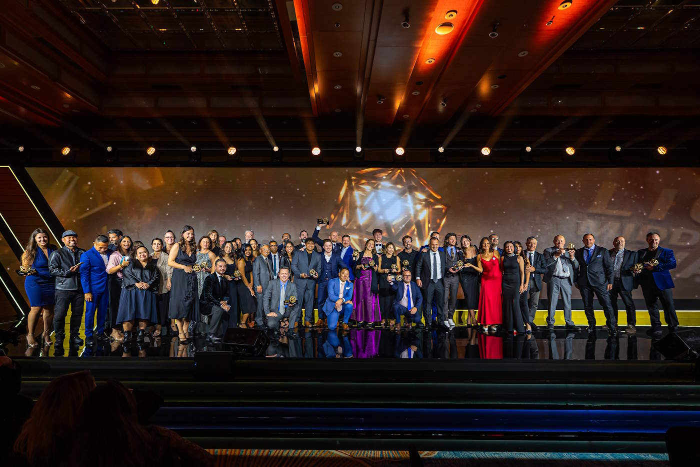 light-middle-east-awards-2025