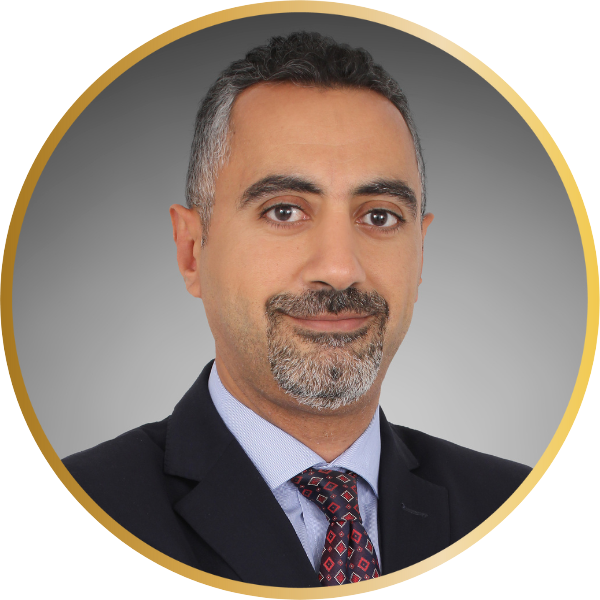 Abdallah Mahmoud