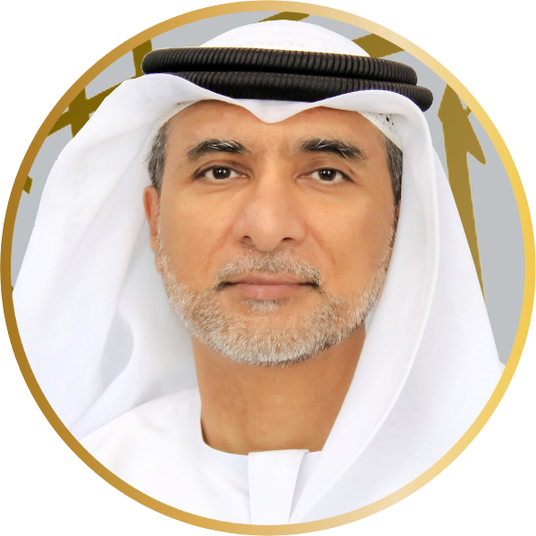 Maher Al Kaabi