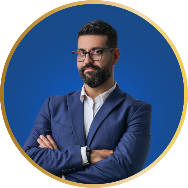 Majd Fayyad