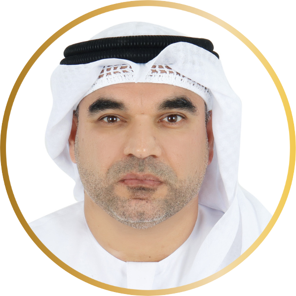 Adel Miran