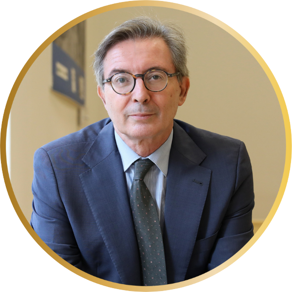 Fernando De Pablo Martin