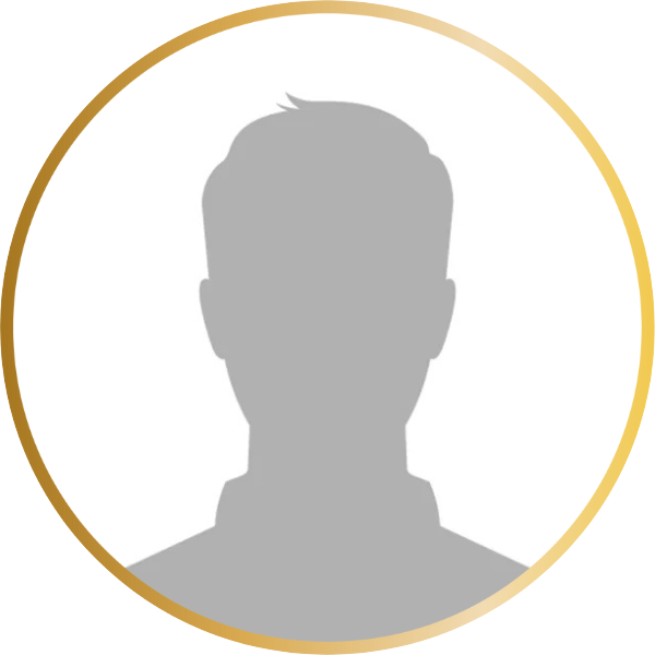 Mohammed Imran Shaikh