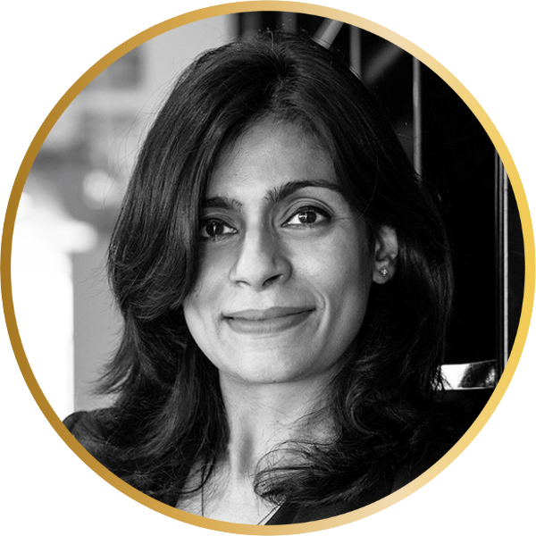 Parvathi Nampoothiri