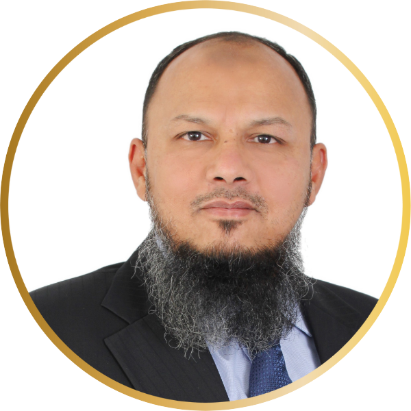 Samir Abdullah