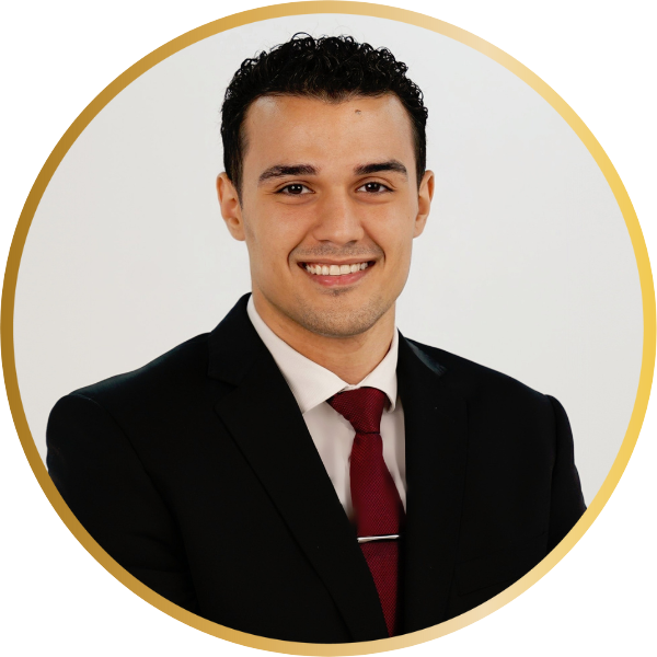 Tekha Selim