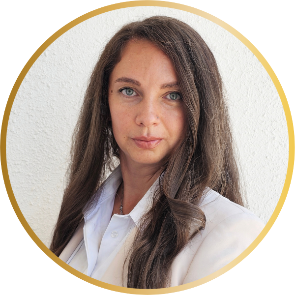 Catalina Casas-Cordero