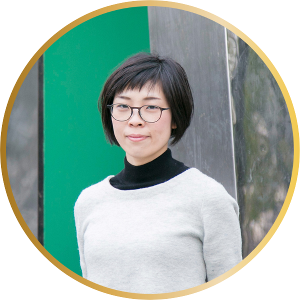Kaori Hiroki